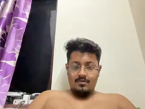 Your yash2 online show from 16, 4, 2026