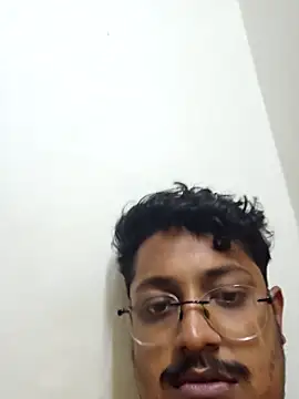 Your yash2 online show from 8, 3, 2026