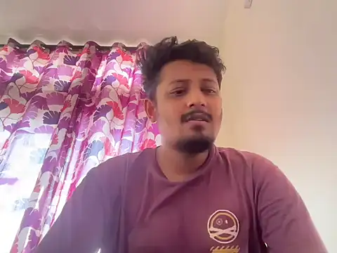 Your yash2 online show from 26, 4, 2026