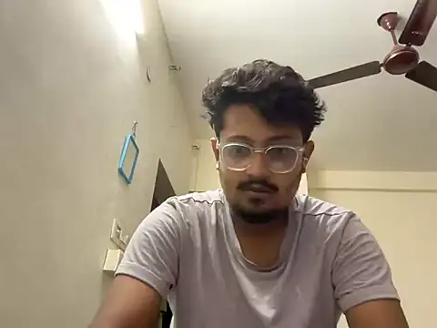 Your yash2 online show from 4, 7, 2026