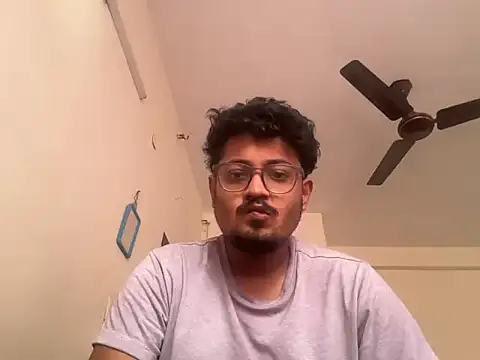 Your yash2 online show from 14, 6, 2026