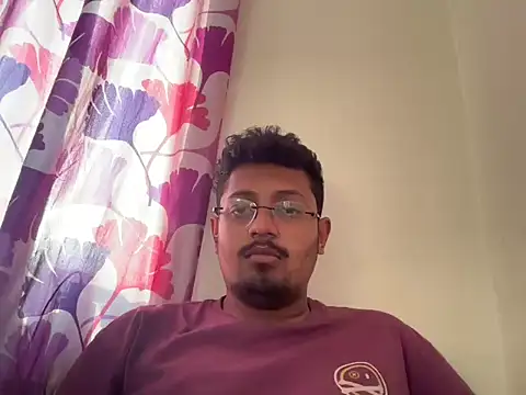 Your yash2 online show from 2, 4, 2026