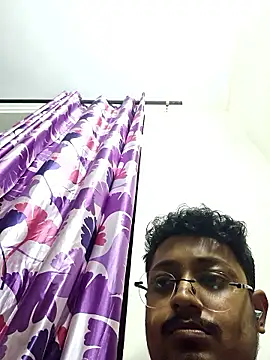 Your yash2 online show from 6, 1, 2026