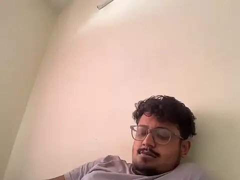 Your yash2 online show from 29, 7, 2026