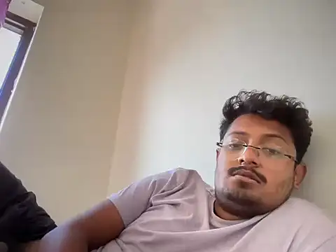 Your yash2 online show from 7, 11, 2025