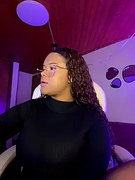 Antonella boobss online show from 27, 11, 2025