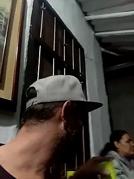 linahotlatina online show from 15, 11, 2025