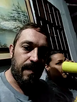 linahotlatina online show from 17, 11, 2025