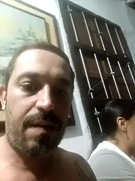 linahotlatina online show from 26, 11, 2025