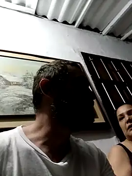 linahotlatina online show from 22, 11, 2025