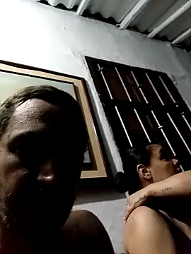 linahotlatina online show from 24, 11, 2025