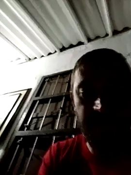 linahotlatina online show from 9, 11, 2025