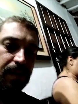 linahotlatina online show from 12, 11, 2025