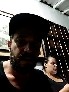 linahotlatina online show from 23, 11, 2025