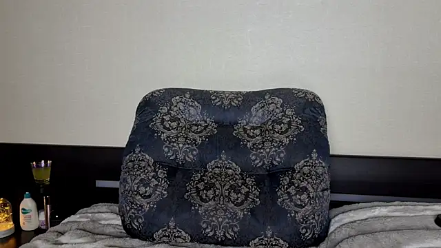 Fantasy Moonlightt online show from 7, 11, 2025