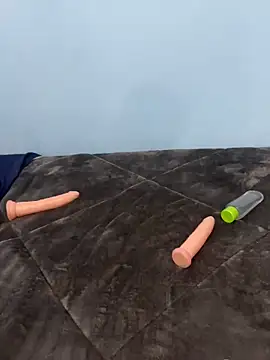 crazy penis online show from 10, 11, 2025