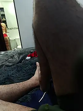 crazy penis online show from 16, 12, 2025