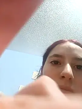 crazy penis online show from 11, 11, 2025