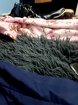 crazy penis online show from 30, 11, 2025