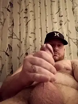Snapshot of Slimdick4you12 chatting on 20, 12, 2025 Slimdick4you12 online show from 20, 12, 2025