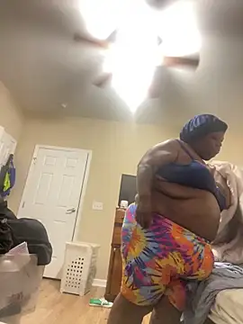 Babygir85 online show from 6, 3, 2026