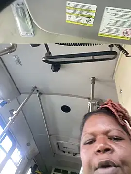 Babygir85 online show from 9, 3, 2026