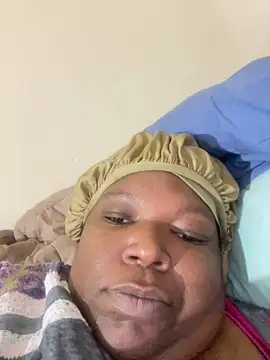 Babygir85 online show from 5, 2, 2026