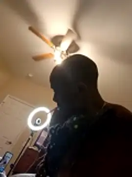 Babygir85 online show from 15, 3, 2026