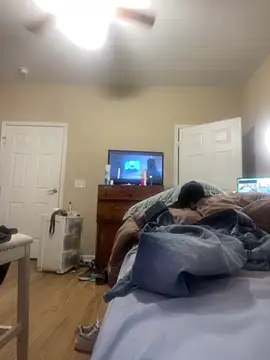 Babygir85 online show from 1, 3, 2026