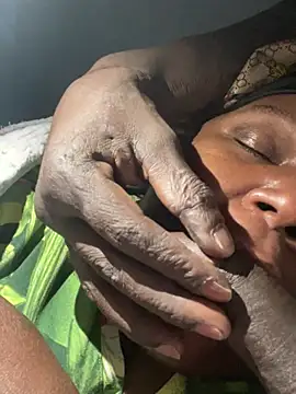 Babygir85 online show from 18, 3, 2026