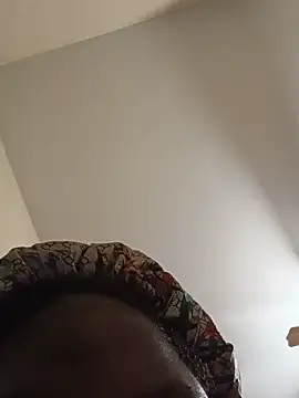 Babygir85 online show from 8, 6, 2026