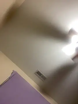 Babygir85 online show from 7, 2, 2026