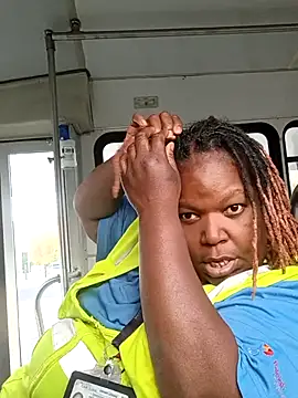 Babygir85 online show from 21, 3, 2026