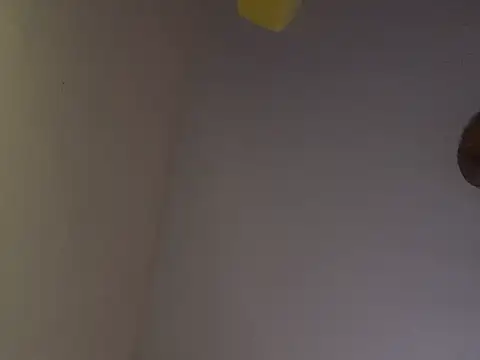 Babygir85 online show from 11, 4, 2026