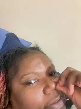 Babygir85 online show from 11, 2, 2026