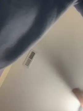 Babygir85 online show from 7, 3, 2026