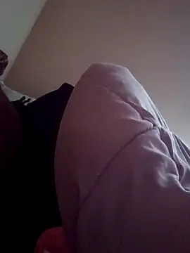 Babygir85 online show from 7, 4, 2026