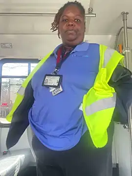 Babygir85 online show from 11, 2, 2026