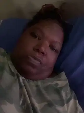 Babygir85 online show from 4, 3, 2026