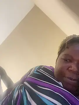 Babygir85 online show from 15, 4, 2026