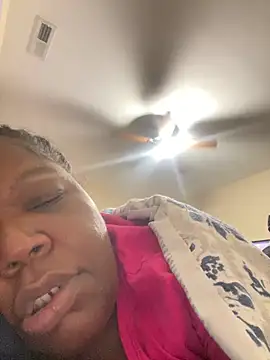 Babygir85 online show from 15, 2, 2026