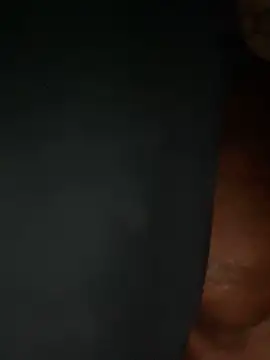 Babygir85 online show from 8, 2, 2026