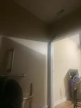 Babygir85 online show from 9, 2, 2026