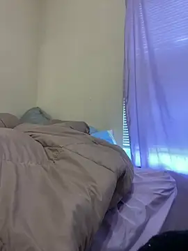 Babygir85 online show from 16, 4, 2026