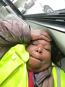 Babygir85 online show from 14, 1, 2026