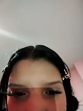 EVAnaughtyGIRl online show from 9, 5, 2026