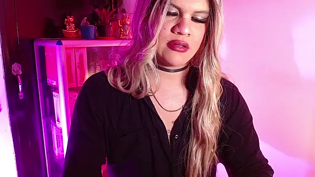 mistressparty online show from 27, 11, 2025