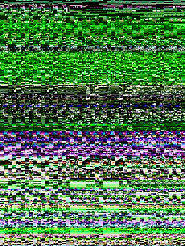 MISIRINN online show from 12, 1, 2026