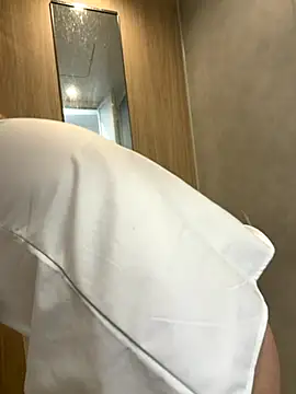 MISIRINN online show from 19, 12, 2025