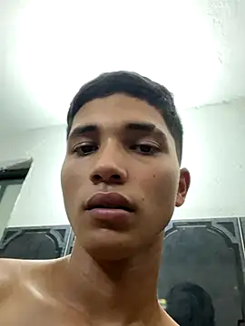 Abismo202 online show from 23, 11, 2025